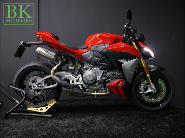 ducati - streetfighter-v2-s