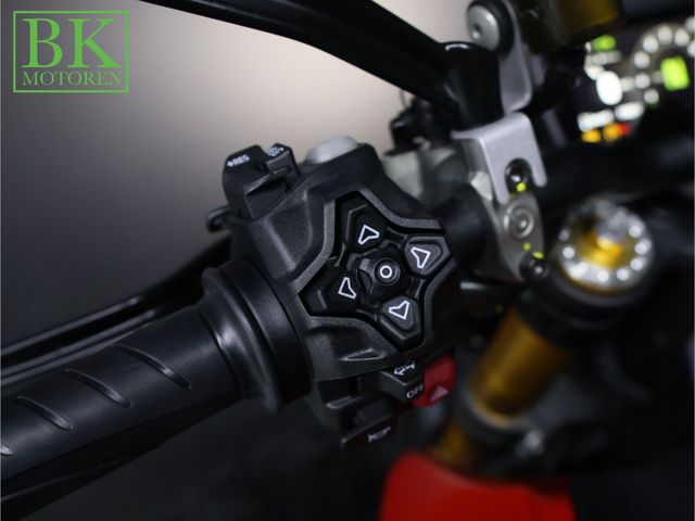 ducati - streetfighter-v2-s