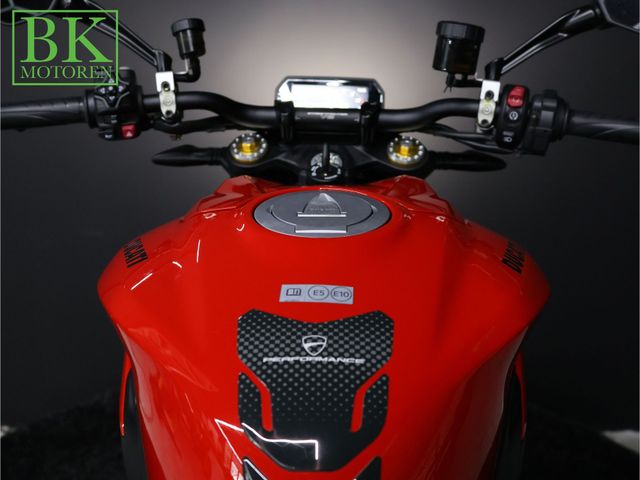 ducati - streetfighter-v2-s