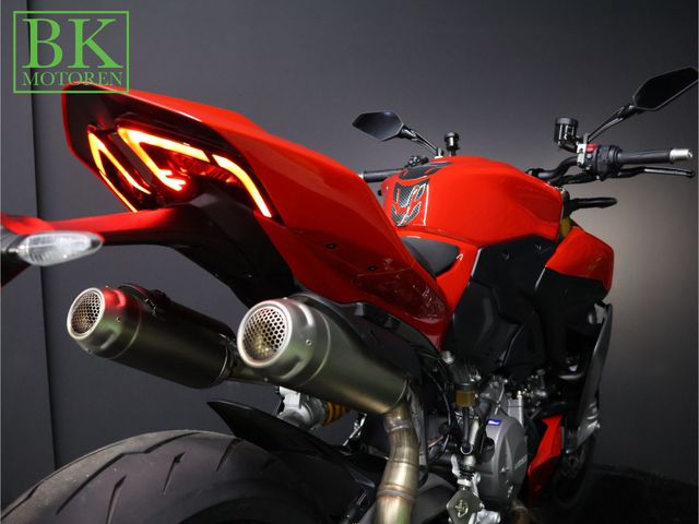 ducati - streetfighter-v2-s