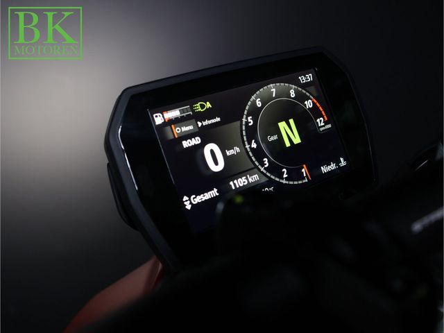 ducati - streetfighter-v2-s