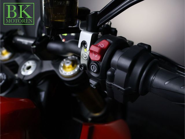 ducati - streetfighter-v2-s