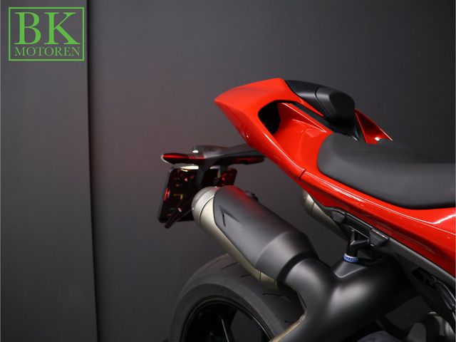 ducati - streetfighter-v2-s