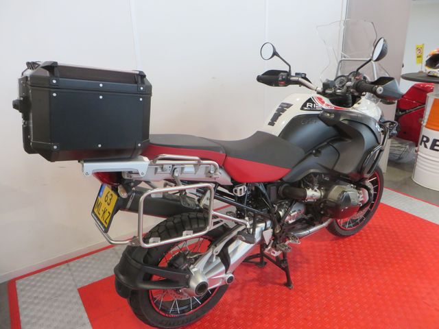 bmw - r-1200-gs-adventure