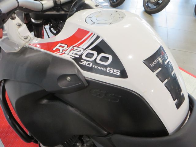 bmw - r-1200-gs-adventure