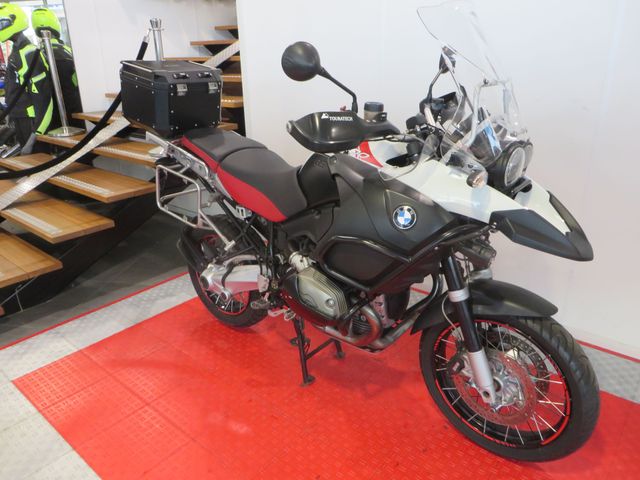 bmw - r-1200-gs-adventure