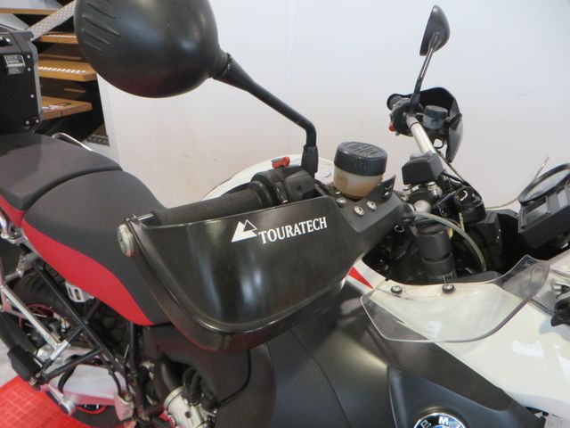 bmw - r-1200-gs-adventure