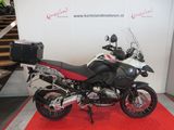 BMW R 1200 GS ADVENTURE