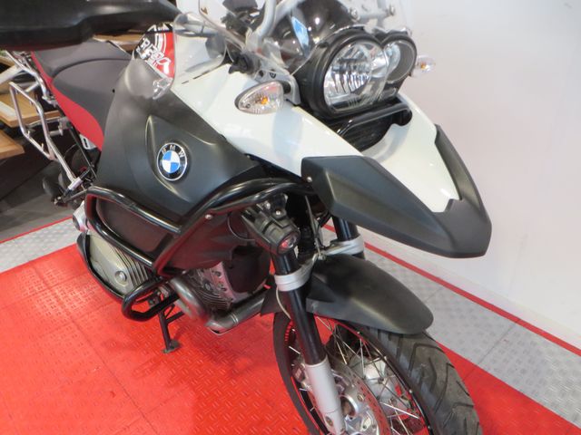 bmw - r-1200-gs-adventure