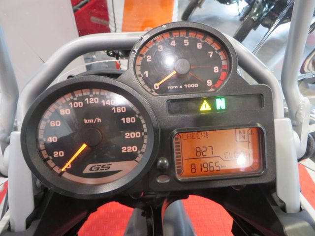 bmw - r-1200-gs-adventure