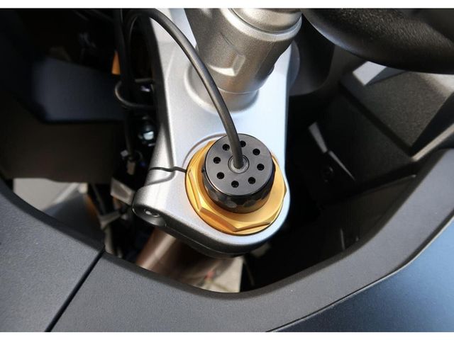 suzuki - gsx-s-1000-gx