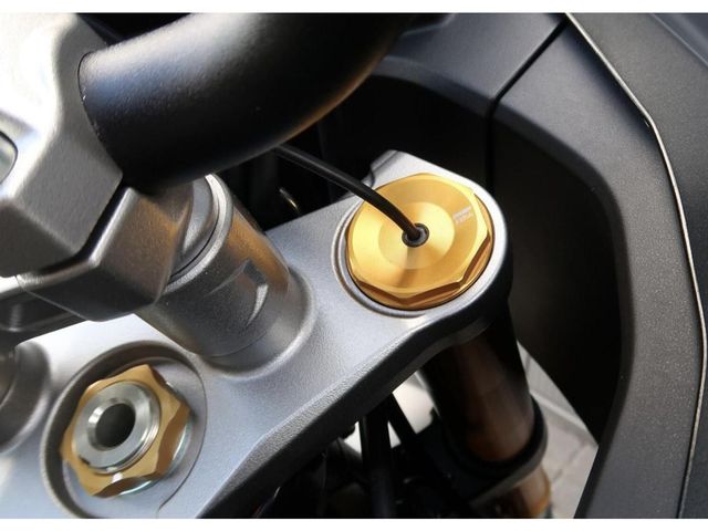 suzuki - gsx-s-1000-gx