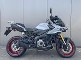 SUZUKI GSX-S 1000 GX