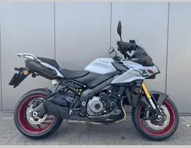 Suzuki GSX-S 1000 GX 2026 occasion