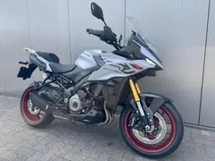 Suzuki GSX-S1000GX 2026 occasion – foto 2 van 20