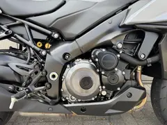 Suzuki GSX-S1000GX 2026 occasion – foto 6 van 20