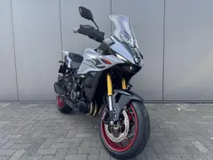 Suzuki GSX-S1000GX 2026 occasion – foto 8 van 20