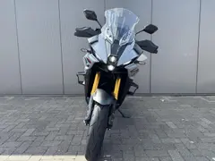 Suzuki GSX-S1000GX 2026 occasion – foto 11 van 20