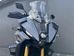 Suzuki GSX-S1000GX 2026 occasion – foto 12 van 20