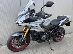 Suzuki GSX-S1000GX 2026 occasion – foto 15 van 20