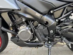 Suzuki GSX-S1000GX 2026 occasion – foto 18 van 20