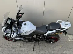 Suzuki GSX-S1000GX 2026 occasion – foto 20 van 20