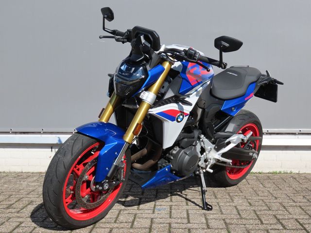 bmw - f-900-r