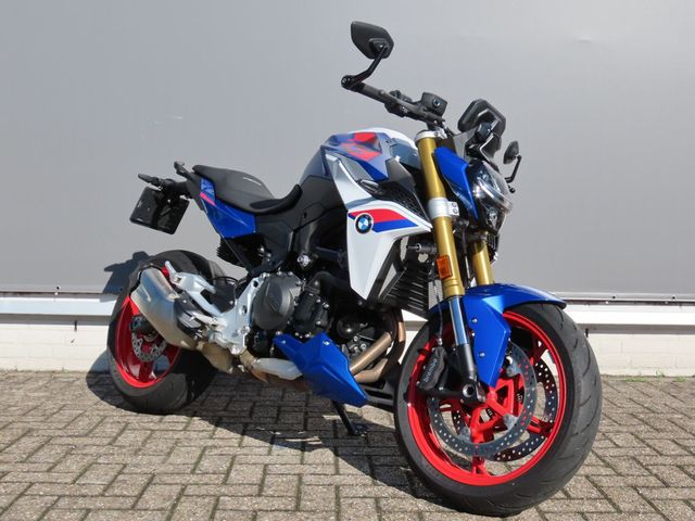 bmw - f-900-r