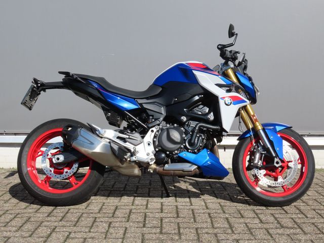 bmw - f-900-r