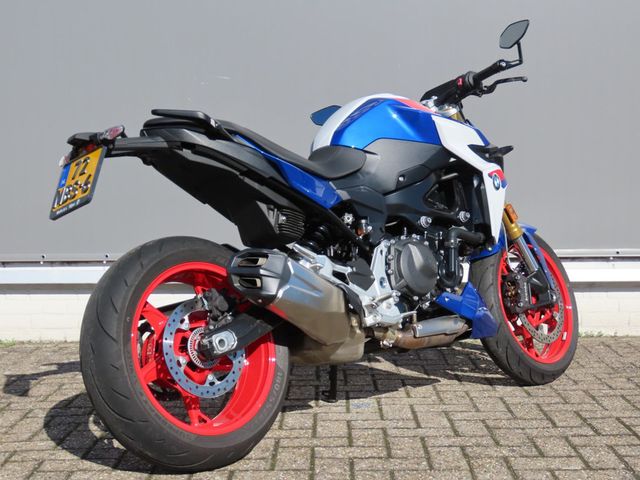 bmw - f-900-r