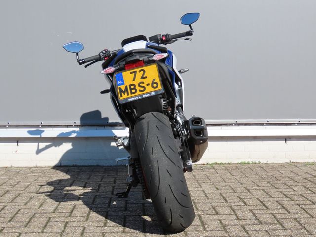 bmw - f-900-r