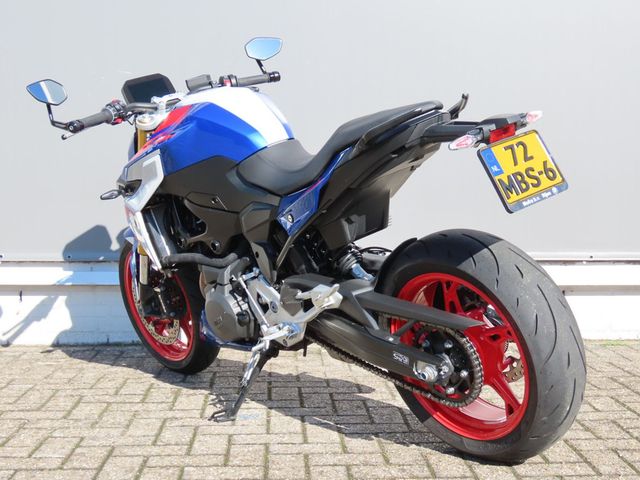 bmw - f-900-r