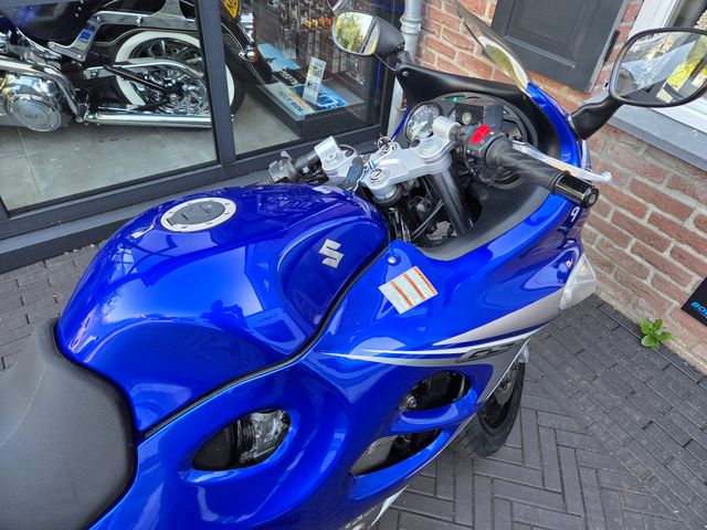 suzuki - gsx-600-f