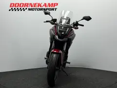 Honda NC 750 X DCT 2019 occasion – foto 5 van 17