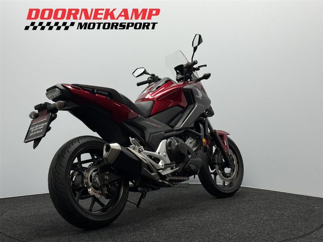 honda - nc-750-x-dct