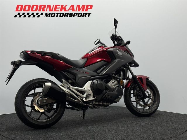 honda - nc-750-x-dct