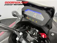 Honda NC 750 X DCT 2019 occasion – foto 17 van 17