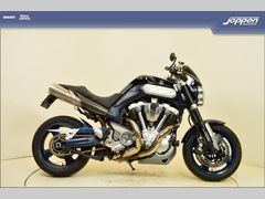 YAMAHA MT 01