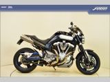 YAMAHA MT 01