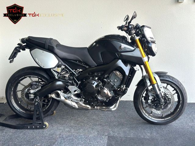 yamaha - mt-09-sport-tracker