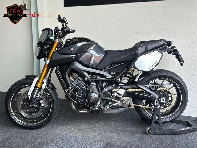 yamaha - mt-09-sport-tracker