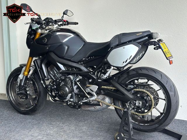 yamaha - mt-09-sport-tracker