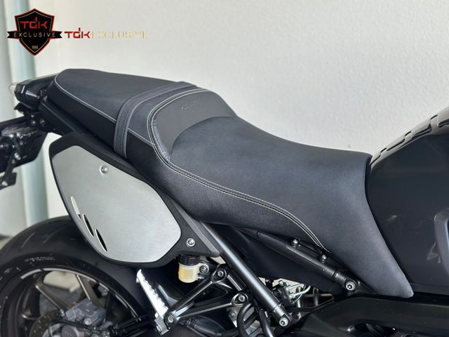 yamaha - mt-09-sport-tracker