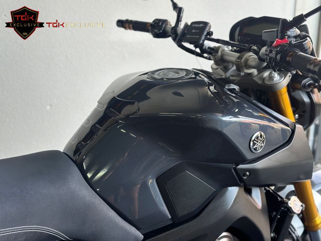 yamaha - mt-09-sport-tracker