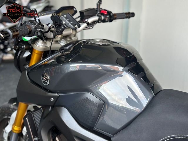 yamaha - mt-09-sport-tracker