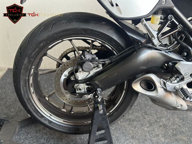 yamaha - mt-09-sport-tracker