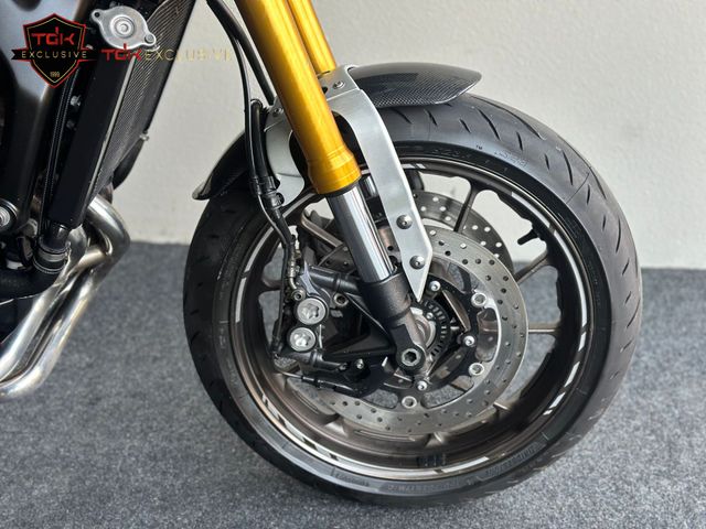 yamaha - mt-09-sport-tracker