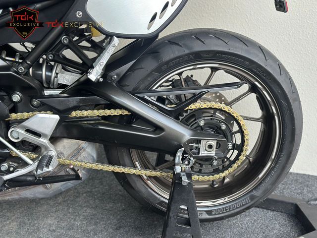 yamaha - mt-09-sport-tracker