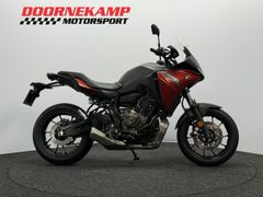 Yamaha Tracer 7 ABS 2021 occasion – foto 1 van 17