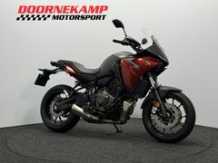 Yamaha Tracer 7 ABS 2021 occasion – foto 2 van 17